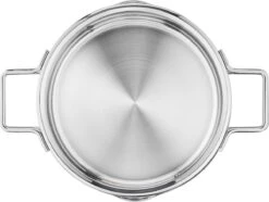 Tefal Nordica Kookpan - Ø 20 Cm - -Eersteklas Kookgereiwinkel 1200x903 2