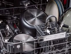 BK Easy Induction Ceramic Koekenpan - Ø30 Cm - PFAS-vrij -Eersteklas Kookgereiwinkel 1200x907 19