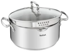 Tefal Duetto + Pannenset - 4 Delig - Kookpannenset 36 Tefal Duetto + Pannenset - 4 Delig - Kookpannenset -Eersteklas Kookgereiwinkel 1200x911 1