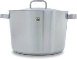 BK Conical+ Kookpannenset - 5-delig - RVS - Inductie -Eersteklas Kookgereiwinkel 1200x917 3