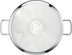 Tefal Intuition - Pannenset - 4-delig - Voor Alle Warmtebronnen, Ook Inductie 12 Tefal Intuition - Pannenset - 4-delig - Voor Alle Warmtebronnen, Ook Inductie -Eersteklas Kookgereiwinkel 1200x919 3