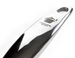 Dagelijkse Kost - Koekenpannenset 2-delig - ø20+28cm - Inductie - Anti-aanbak - PFAS-vrij -Eersteklas Kookgereiwinkel 1200x926 27