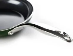 Dagelijkse Kost - Koekenpannenset 2-delig - ø20+28cm - Inductie - Anti-aanbak - PFAS-vrij -Eersteklas Kookgereiwinkel 1200x926 29