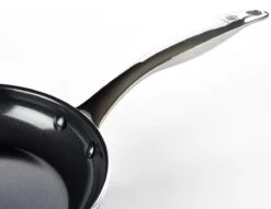 Dagelijkse Kost - Koekenpannenset 2-delig - ø20+28cm - Inductie - Anti-aanbak - PFAS-vrij -Eersteklas Kookgereiwinkel 1200x926 30