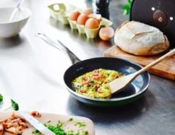 Dagelijkse Kost - Koekenpannenset 2-delig - ø20+28cm - Inductie - Anti-aanbak - PFAS-vrij -Eersteklas Kookgereiwinkel 1200x926 31