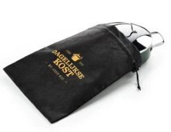 Dagelijkse Kost - Koekenpannenset 2-delig - ø20+28cm - Inductie - Anti-aanbak - PFAS-vrij -Eersteklas Kookgereiwinkel 1200x926 34