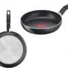 Tefal Start'easy Koekenpan 20 Cm -Eersteklas Kookgereiwinkel 1200x930 4