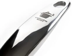 Dagelijkse Kost Door Jeroen Meus - Wok ø28cm - Inductie - Anti-aanbak - PFAS-vrij -Eersteklas Kookgereiwinkel 1200x931 1