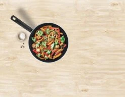 Tefal Brut Pannenset - Ø 24/30 Cm -Eersteklas Kookgereiwinkel 1200x934 8