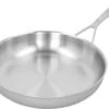 Demeyere Industry 5 RVS Koekenpan – Koekenpan Inductie – 28 Cm – PTFE-vrij 2 Demeyere Industry 5 RVS Koekenpan – Koekenpan Inductie – 28 Cm – PTFE-vrij -Eersteklas Kookgereiwinkel 1200x939