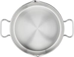 Tefal Duetto Kookpan - Ø 24 Cm -Eersteklas Kookgereiwinkel 1200x940 4