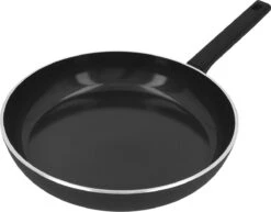 Demeyere Alu Comfort 3 Koekenpan – Ceraforce Keramische Antikleeflaag – Koekenpan Inductie – 28 Cm – PTFE-vrij 16 Demeyere Alu Comfort 3 Koekenpan – Ceraforce Keramische Antikleeflaag – Koekenpan Inductie – 28 Cm – PTFE-vrij -Eersteklas Kookgereiwinkel 1200x940 5