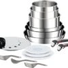 Tefal Ingenio Preference - Pannenset - 15-delig 2 Tefal Ingenio Preference - Pannenset - 15-delig -Eersteklas Kookgereiwinkel 1200x942 1