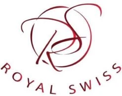 Royal Swiss® Pannenset - 33 Delig - Keramisch - Inductie - Afneembare Handgrepen - Geschikt Voor Oven - Zwart -Eersteklas Kookgereiwinkel 1200x942