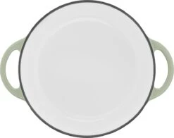 Tefal LOV Braadpan - 5L - Ø25 Cm - Groen -Eersteklas Kookgereiwinkel 1200x950 2