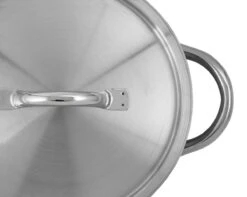 DeBuyer Prim Appety Pannenset- Roestvrijstaal - 3 Delig 17 DeBuyer Prim Appety Pannenset- Roestvrijstaal - 3 Delig -Eersteklas Kookgereiwinkel 1200x959