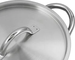 DeBuyer Prim Appety Pannenset- Roestvrijstaal - 3 Delig 14 DeBuyer Prim Appety Pannenset- Roestvrijstaal - 3 Delig -Eersteklas Kookgereiwinkel 1200x965 1