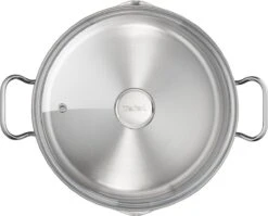 Tefal Duetto Kookpan - Ø 20 Cm 10 Tefal Duetto Kookpan - Ø 20 Cm -Eersteklas Kookgereiwinkel 1200x969 2