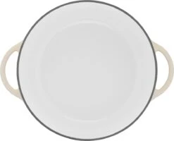 Tefal LOV Lage Braadpan - 3.8L - Ø28 Cm - Beige 28 Tefal LOV Lage Braadpan - 3.8L - Ø28 Cm - Beige -Eersteklas Kookgereiwinkel 1200x972 3