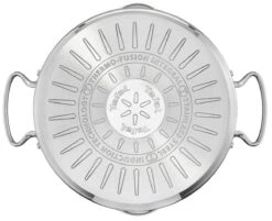 Tefal Duetto + Pannenset - 4 Delig - Kookpannenset 28 Tefal Duetto + Pannenset - 4 Delig - Kookpannenset -Eersteklas Kookgereiwinkel 1200x976