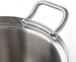 BK Q-linair Master Black Kookpannenset - 5-delig - Veilig Afgietsysteem - Inductie 17 BK Q-linair Master Black Kookpannenset - 5-delig - Veilig Afgietsysteem - Inductie -Eersteklas Kookgereiwinkel 1200x979 2