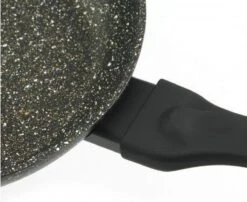 Klausberg 7288 - Koekenpan - Ø16 Cm - Marmer Coating - Alle Warmtebronnen 9 Klausberg 7288 - Koekenpan - Ø16 Cm - Marmer Coating - Alle Warmtebronnen -Eersteklas Kookgereiwinkel 1200x980 2