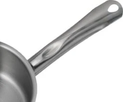 DeBuyer Prim Appety Pannenset- Roestvrijstaal - 3 Delig 15 DeBuyer Prim Appety Pannenset- Roestvrijstaal - 3 Delig -Eersteklas Kookgereiwinkel 1200x994