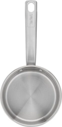 Tefal Virtuoso Pannenset 4-delig - Kookpan Ø 16/20/24 Cm + Steelpan Ø 16 Cm 36 Tefal Virtuoso Pannenset 4-delig - Kookpan Ø 16/20/24 Cm + Steelpan Ø 16 Cm -Eersteklas Kookgereiwinkel 584x1200
