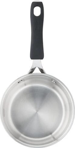 Tefal Cook & Cool Pannenset - 3-delig -Eersteklas Kookgereiwinkel 613x1200 2