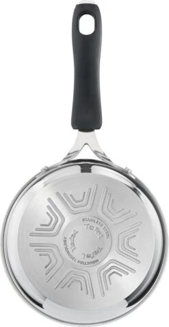 Tefal Cook & Cool Pannenset - 3-delig -Eersteklas Kookgereiwinkel 621x1200 1