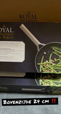 Eersteklas Kookgereiwinkel -Eersteklas Kookgereiwinkel 644x1200 1