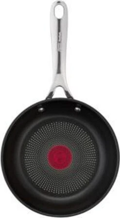 Tefal Jamie Oliver Cooks Direct On Pannenset - 3 Stuks 19 Tefal Jamie Oliver Cooks Direct On Pannenset - 3 Stuks -Eersteklas Kookgereiwinkel 664x1200 4