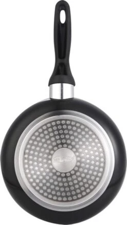 San Ignacio Koekenpannenset 16-20-24cm 36 San Ignacio Koekenpannenset 16-20-24cm -Eersteklas Kookgereiwinkel 676x1200