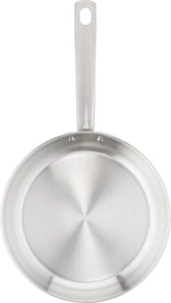 Tefal Virtuoso - Pannenset - Koekenpannen Ø24 & Ø28 Cm 17 Tefal Virtuoso - Pannenset - Koekenpannen Ø24 & Ø28 Cm -Eersteklas Kookgereiwinkel 678x1200 1