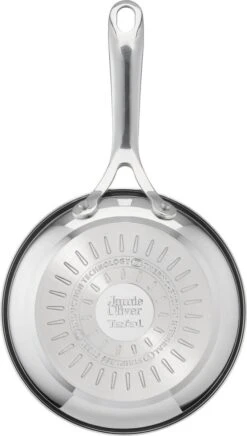 Tefal Jamie Oliver Cooks Direct On Koekenpan - Ø 20 Cm -Eersteklas Kookgereiwinkel 680x1200 1