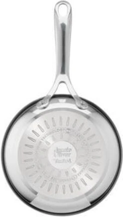 Tefal Jamie Oliver Cooks Direct On Pannenset - 2 Stuks 25 Tefal Jamie Oliver Cooks Direct On Pannenset - 2 Stuks -Eersteklas Kookgereiwinkel 680x1200 2