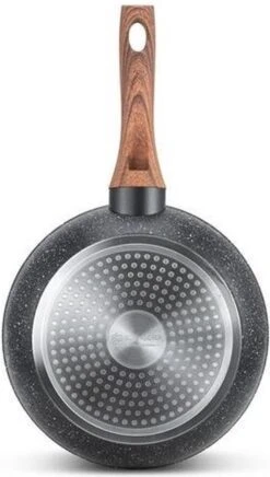 Edënbërg Stonetec Line - 15-delige Luxe Pannenset Van Gesmeed Aluminium 19 Edënbërg Stonetec Line - 15-delige Luxe Pannenset Van Gesmeed Aluminium -Eersteklas Kookgereiwinkel 680x1200 4