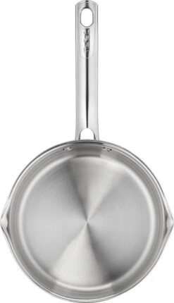 Tefal Duetto Steelpan - Ø 16 Cm 13 Tefal Duetto Steelpan - Ø 16 Cm -Eersteklas Kookgereiwinkel 689x1200 3