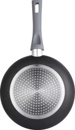 Bergner Koekenpannenset Nordica - Inductie 18 Bergner Koekenpannenset Nordica - Inductie -Eersteklas Kookgereiwinkel 689x1200 4