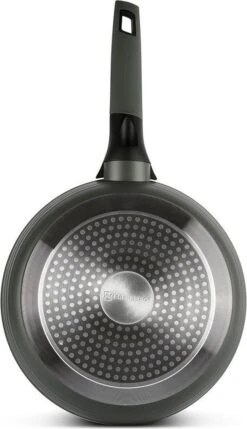 Edënbërg Green Line - 12-delige Luxe Pannenset Van Gesmeed Aluminium - Keramische/Marmeren Coating -Eersteklas Kookgereiwinkel 691x1200 1