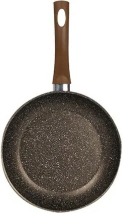 Koekenpan - Ø20cm - Eco Friendly - Champagne 13 Koekenpan - Ø20cm - Eco Friendly - Champagne -Eersteklas Kookgereiwinkel 693x1200 1