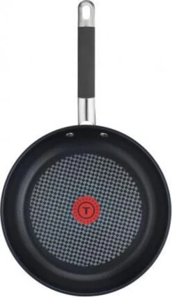Koekenpan TEFAL Illico 24cm - Inductie - PFOA-vrij 7 Koekenpan TEFAL Illico 24cm - Inductie - PFOA-vrij -Eersteklas Kookgereiwinkel 695x1200