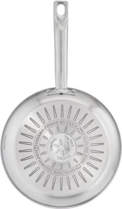 Tefal Virtuoso - Pannenset - Koekenpannen Ø24 & Ø28 Cm 15 Tefal Virtuoso - Pannenset - Koekenpannen Ø24 & Ø28 Cm -Eersteklas Kookgereiwinkel 700x1200 1