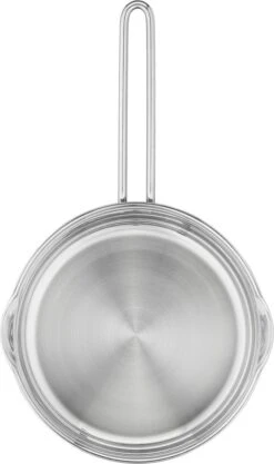 Tefal Nordica Pannenset 3 Delig - Steelpan Ø 16 Cm & Kookpan Ø 20 + Ø 24 Cm 34 Tefal Nordica Pannenset 3 Delig - Steelpan Ø 16 Cm & Kookpan Ø 20 + Ø 24 Cm -Eersteklas Kookgereiwinkel 710x1200 1