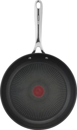 Tefal Jamie Oliver Cooks Direct On Pannenset - 2 Stuks 20 Tefal Jamie Oliver Cooks Direct On Pannenset - 2 Stuks -Eersteklas Kookgereiwinkel 711x1200 1