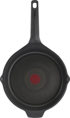 Tefal Robusto - Hapjespan - Ø26 Cm - Met Deksel 20 Tefal Robusto - Hapjespan - Ø26 Cm - Met Deksel -Eersteklas Kookgereiwinkel 715x1200 1