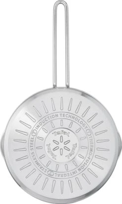 Tefal Nordica Pannenset 3 Delig - Steelpan Ø 16 Cm & Kookpan Ø 20 + Ø 24 Cm 35 Tefal Nordica Pannenset 3 Delig - Steelpan Ø 16 Cm & Kookpan Ø 20 + Ø 24 Cm -Eersteklas Kookgereiwinkel 718x1200 1
