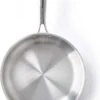 BK Superior Triply Koekenpan - Ø 24 Cm - RVS - Inductie 1 BK Superior Triply Koekenpan - Ø 24 Cm - RVS - Inductie -Eersteklas Kookgereiwinkel 725x1200 2