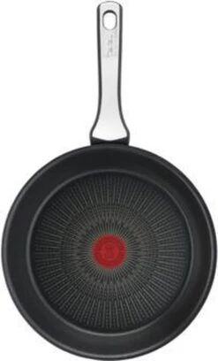 Tefal Unlimited - Pannenset - Koekenpannen Ø24/28 Cm - Wokpan Ø28 Cm 27 Tefal Unlimited - Pannenset - Koekenpannen Ø24/28 Cm - Wokpan Ø28 Cm -Eersteklas Kookgereiwinkel 727x1200 2