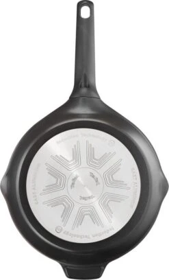 Tefal Aroma Koekenpan - Ø 24 Cm 13 Tefal Aroma Koekenpan - Ø 24 Cm -Eersteklas Kookgereiwinkel 727x1200